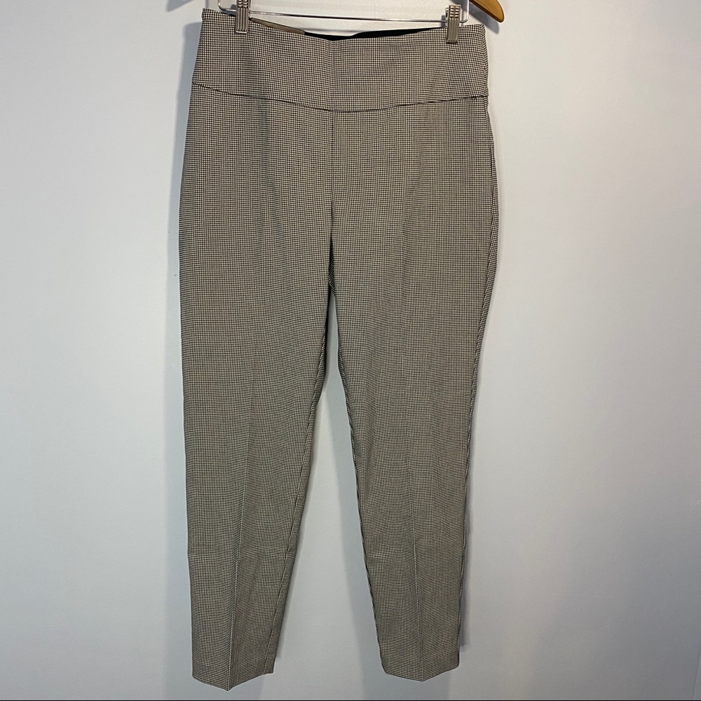 S.C. & CO Women's Pull-on Pants